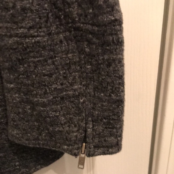 Eileen Fisher jacket - Picture 5 of 13